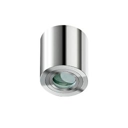 Obrázek pro produkt Brant IP44 (chrom) - AZZARDO