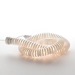 Obrázek pro produkt Boalum - ARTEMIDE