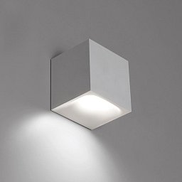 Obrázek pro produkt Aede - bílá - ARTEMIDE
