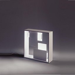 Obrázek pro produkt Fato - ARTEMIDE