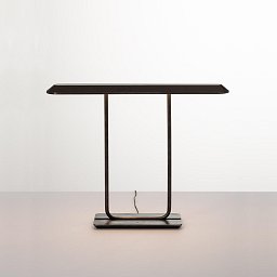 Obrázek pro produkt Tempio - bronz - ARTEMIDE