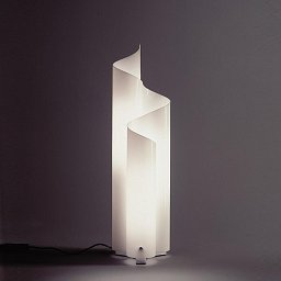 Obrázek pro produkt Mezzachimera - ARTEMIDE