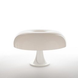 Obrázek pro produkt Nesso bílá - ARTEMIDE
