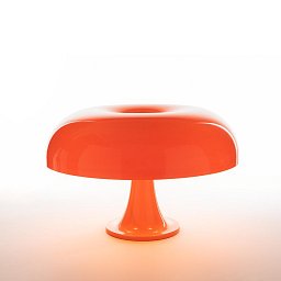 Obrázek pro produkt Nesso oranžová - ARTEMIDE