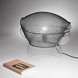 Obrázek pro produkt Patroclo - ARTEMIDE