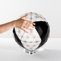 Huara - ARTEMIDE Obrázek pro produkt Huara - ARTEMIDE