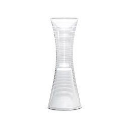Obrázek pro produkt Come together - 2700K - bílá - ARTEMIDE