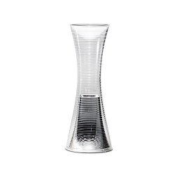 Obrázek pro produkt Come together - 2700K - hliník - ARTEMIDE