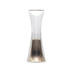 Obrázek pro produkt Come together - 2700K - měď - ARTEMIDE