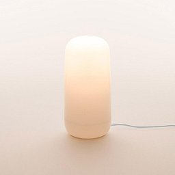 Obrázek pro produkt Gople Plug - ARTEMIDE
