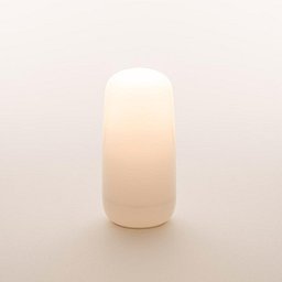 Obrázek pro produkt Gople přenosná lampa - ARTEMIDE