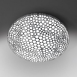 Calipso 3000K - Bluetooth - ARTEMIDE Obrázek pro produkt Calipso 3000K - Bluetooth - ARTEMIDE