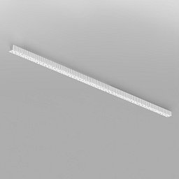 Calipso lineární samostatné 180 stropní - Bluetooth - ARTEMIDE Obrázek pro produkt Calipso lineární samostatné 180 stropní - Bluetooth - ARTEMIDE