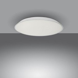 Obrázek pro produkt Stropní svítidlo Febe C/W 30W 2700K - bílá - ARTEMIDE