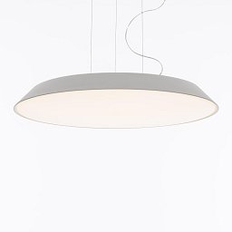 Obrázek pro produkt Febe závěsné   3000K - bílá - ARTEMIDE