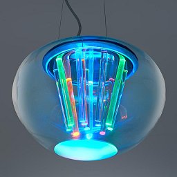 Obrázek pro produkt Spectral Light - ARTEMIDE