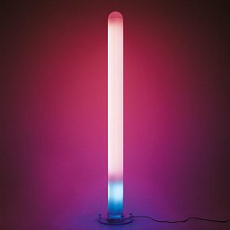 Metacolor LED - Bluetooth - ARTEMIDE Obrázek pro produkt Metacolor LED - Bluetooth - ARTEMIDE
