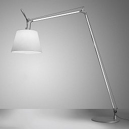 Obrázek pro produkt Tolomeo Maxi - ARTEMIDE