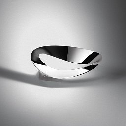 Obrázek pro produkt Mesmeri Led leštěný chrom 2700K - ARTEMIDE