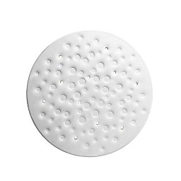 Obrázek pro produkt Silent Field 2.0 - přímé + nepřímé - 3000K - Bluetooth - bílá - ARTEMIDE