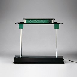 Obrázek pro produkt Pausania - ARTEMIDE