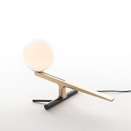 Obrázek pro produkt Yanzi stolní lampa - ARTEMIDE