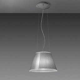 Obrázek pro produkt Choose závěsné - bílá - ARTEMIDE