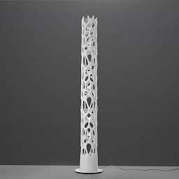 New Nature 2700K - Bluetooth - ARTEMIDE Obrázek pro produkt New Nature 2700K - Bluetooth - ARTEMIDE