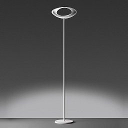Obrázek pro produkt Cabildo stojací lampa LED 3000K - ARTEMIDE