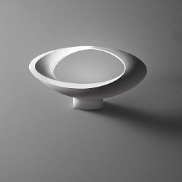 Obrázek pro produkt Cabildo nástěnné LED 2700K - ARTEMIDE