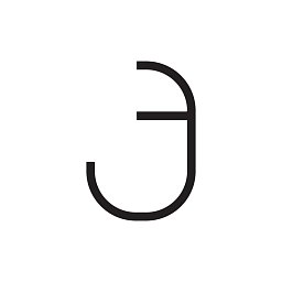 Obrázek pro produkt Alphabet of Light - číslo 3 - ARTEMIDE