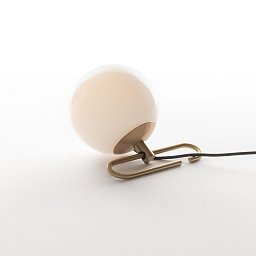 Obrázek pro produkt nh1217 - ARTEMIDE