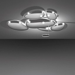 Obrázek pro produkt Skydro stropní Led 2700K - ARTEMIDE
