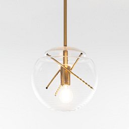 Obrázek pro produkt Vitruvio - závěsné - ARTEMIDE