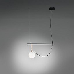 Obrázek pro produkt nh S1 14 - ARTEMIDE