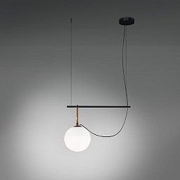 Obrázek pro produkt nh S1 22 - ARTEMIDE