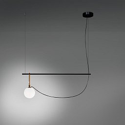 Obrázek pro produkt nh S2 14 - ARTEMIDE