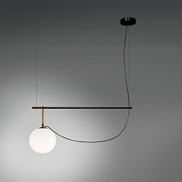 Obrázek pro produkt nh S2 22 - ARTEMIDE