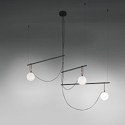 Obrázek pro produkt nh S3 14 - ARTEMIDE