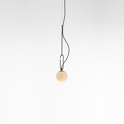 Obrázek pro produkt nh 14 závěsné - ARTEMIDE