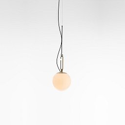 Obrázek pro produkt nh 22 závěsné - ARTEMIDE