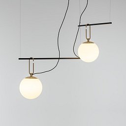 Obrázek pro produkt nh S3 2 Arms - ARTEMIDE