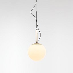Obrázek pro produkt nh 35 závěsné - ARTEMIDE