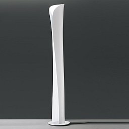 Obrázek pro produkt Cadmo stojací lampa - LED - bílá 2700K - ARTEMIDE