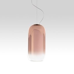 Obrázek pro produkt Gople - měď - ARTEMIDE