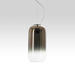 Obrázek pro produkt Gople - bronz - ARTEMIDE