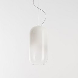 Obrázek pro produkt Gople - bílá - ARTEMIDE