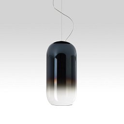 Obrázek pro produkt Gople - černá modrá - ARTEMIDE