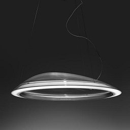 Ameluna - Bluetooth - ARTEMIDE Obrázek pro produkt Ameluna - Bluetooth - ARTEMIDE