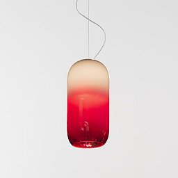 Obrázek pro produkt Gople - RWB - DMX - ARTEMIDE